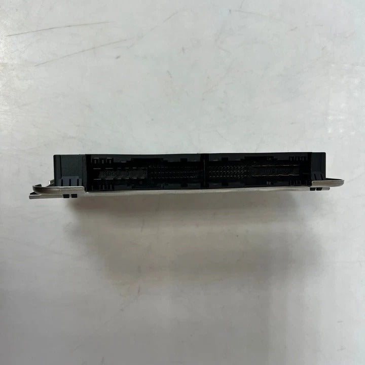 2011–2016 BMW 528i F10 F07 FRM3 Footwell Body Light Control Module (9273629) – OEM