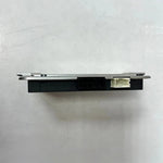 Load image into Gallery viewer, 2011–2016 BMW 528i F10 F07 FRM3 Footwell Body Light Control Module (9273629) – OEM