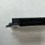 Load image into Gallery viewer, 2011–2016 BMW 528i F10 F07 FRM3 Footwell Body Light Control Module (9273629) – OEM