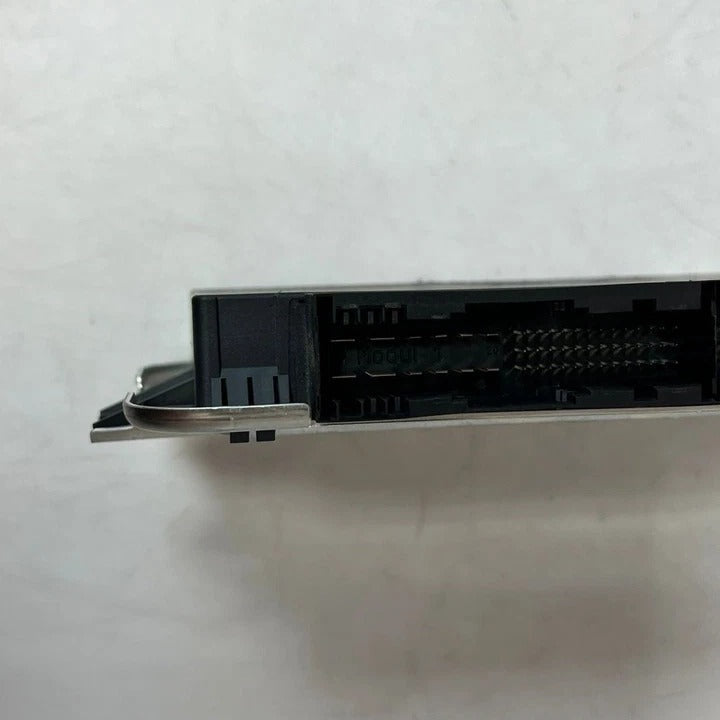 2011–2016 BMW 528i F10 F07 FRM3 Footwell Body Light Control Module (9273629) – OEM