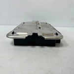 Load image into Gallery viewer, 2011–2016 BMW 528i F10 F07 FRM3 Footwell Body Light Control Module (9273629) – OEM