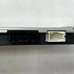Load image into Gallery viewer, 2011–2016 BMW 528i F10 F07 FRM3 Footwell Body Light Control Module (9273629) – OEM