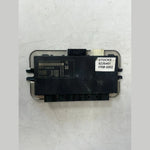 Load image into Gallery viewer, 2011–2016 BMW 535i 550i 528i 650i F10 F06 F07 Footwell Light Control Module FRM3 (9236461) – OEM