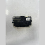 Load image into Gallery viewer, 2011–2016 BMW 535i 550i 528i 650i F10 F06 F07 Footwell Light Control Module FRM3 (9236461) – OEM
