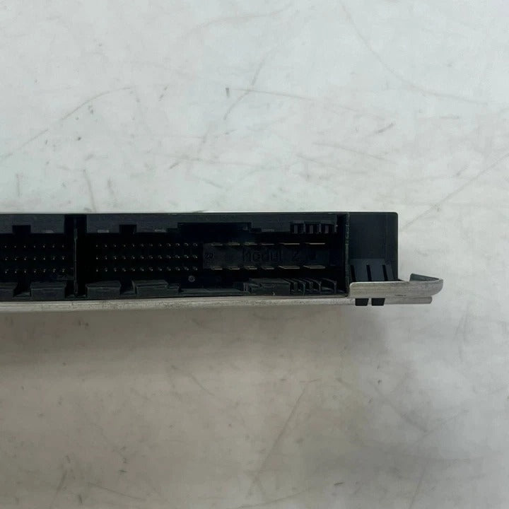 2011–2016 BMW 535i 550i 528i 650i F10 F06 F07 Footwell Light Control Module FRM3 (9236461) – OEM