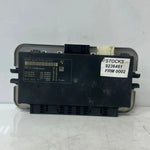 Load image into Gallery viewer, 2011–2016 BMW 535i 550i 528i 650i F10 F06 F07 Footwell Light Control Module FRM3 (9236461) – OEM