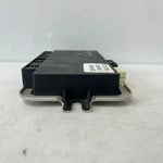 Load image into Gallery viewer, 2011–2016 BMW 535i 550i 528i 650i F10 F06 F07 Footwell Light Control Module FRM3 (9236461) – OEM