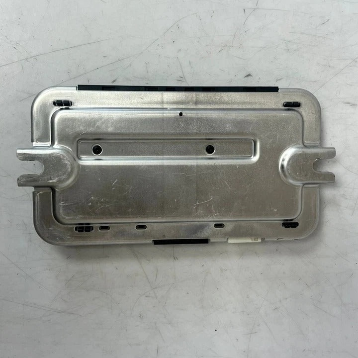 2011–2016 BMW 535i 550i 528i 650i F10 F06 F07 Footwell Light Control Module FRM3 (9236461) – OEM