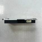 Load image into Gallery viewer, 2011–2016 BMW 535i 550i 528i 650i F10 F06 F07 Footwell Light Control Module FRM3 (9236461) – OEM