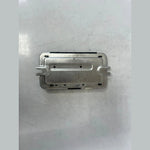 Load image into Gallery viewer, 2011–2016 BMW 535i 550i 528i 650i F10 F06 F07 Footwell Light Control Module FRM3 (9236461) – OEM