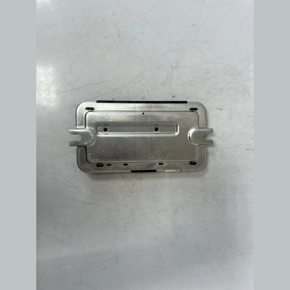 2011–2016 BMW 535i 550i 528i 650i F10 F06 F07 Footwell Light Control Module FRM3 (9236461) – OEM