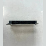 Load image into Gallery viewer, 2011–2016 BMW 535i 550i 528i 650i F10 F06 F07 Footwell Light Control Module FRM3 (9236461) – OEM
