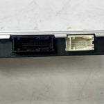 Load image into Gallery viewer, 2011–2016 BMW 535i 550i 528i 650i F10 F06 F07 Footwell Light Control Module FRM3 (9236461) – OEM