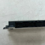 Load image into Gallery viewer, 2011–2016 BMW 535i 550i 528i 650i F10 F06 F07 Footwell Light Control Module FRM3 (9236461) – OEM