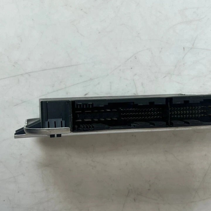 2011–2016 BMW 535i 550i 528i 650i F10 F06 F07 Footwell Light Control Module FRM3 (9236461) – OEM