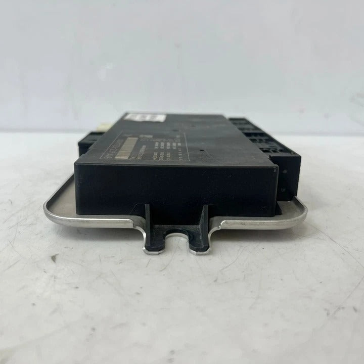2011–2016 BMW 535i 550i 528i 650i F10 F06 F07 Footwell Light Control Module FRM3 (9236461) – OEM