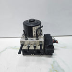 Load image into Gallery viewer, 2011-2017 BMW X3 F25 ABS pump hydraulic unit 6850575 OEM