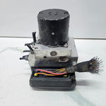 Load image into Gallery viewer, 2014-2018 BMW 7 Series F01 F02 F03 F04 ABS Pump Control Unit 6791173 OEM