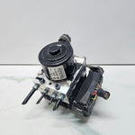 Load image into Gallery viewer, 2011-2017 BMW X3 F25 X4 F26 ABS Pump Control Module 6857643 OEM