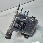 Load image into Gallery viewer, 2011-2017 BMW X3 F25 X4 F26 ABS Pump Control Module 6857643 OEM