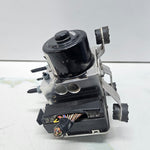 Load image into Gallery viewer, 2011-2017 BMW X3 F25 X4 F26 ABS Pump Control Module 6857643 OEM
