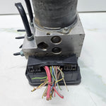 Load image into Gallery viewer, 2014-2019 BMW X5 X6 Anti-Lock Brake ABS Pump Module 6864781 OEM