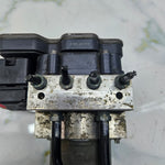 Load image into Gallery viewer, 2014-2019 BMW X5 X6 Anti-Lock Brake ABS Pump Module 6864781 OEM