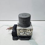 Load image into Gallery viewer, 2014-2019 BMW X5 X6 Anti-Lock Brake ABS Pump Module 6864781 OEM