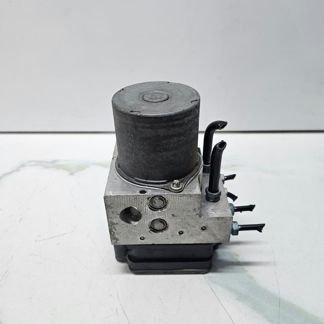 2014-2019 BMW X5 X6 Anti-Lock Brake ABS Pump Module 6864781 OEM