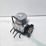 قم بتحميل الصورة إلى عارض الصور، OEM BMW F40 F44 ABS Brake Pump Assembly 5A25FE0