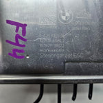 قم بتحميل الصورة إلى عارض الصور، OEM BMW F40 F44 ABS Brake Pump Assembly 5A25FE0