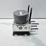 قم بتحميل الصورة إلى عارض الصور، OEM BMW F40 F44 ABS Brake Pump Assembly 5A25FE0
