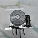 قم بتحميل الصورة إلى عارض الصور، OEM BMW F40 F44 ABS Brake Pump Assembly 5A25FE0