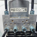 قم بتحميل الصورة إلى عارض الصور، OEM BMW F40 F44 ABS Brake Pump Assembly 5A25FE0