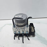 قم بتحميل الصورة إلى عارض الصور، OEM BMW F40 F44 ABS Brake Pump Assembly 5A25FE0
