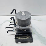 قم بتحميل الصورة إلى عارض الصور، OEM BMW F40 F44 ABS Brake Pump Assembly 5A25FE0