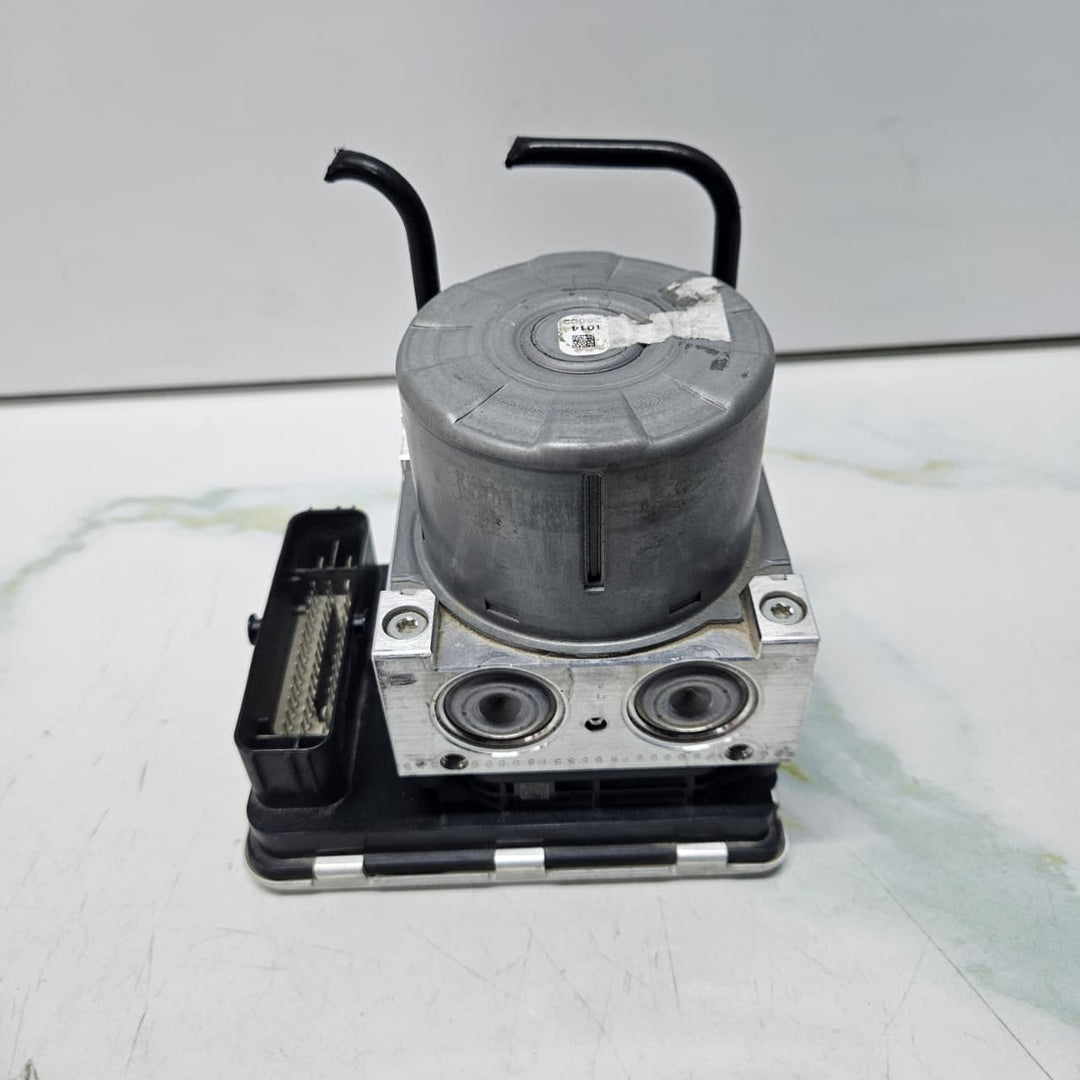 OEM BMW F40 F44 ABS Brake Pump Assembly 5A25FE0