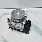 Load image into Gallery viewer, 2012-2019 BMW 1 3 Series 114d 116d 118i 328i ABS Pump Module 6875814 OEM