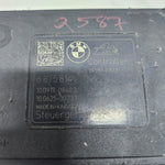 Load image into Gallery viewer, 2012-2019 BMW 1 3 Series 114d 116d 118i 328i ABS Pump Module 6875814 OEM