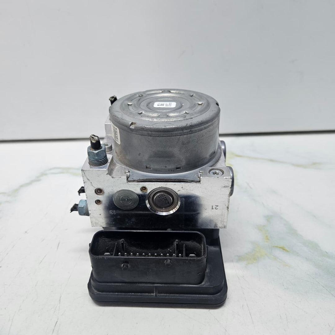 2012-2019 BMW 1 3 Series 114d 116d 118i 328i ABS Pump Module 6875814 OEM