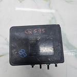 Load image into Gallery viewer, 2016-2017 BMW X1 F48 2 Series F45 F46 Gran Tourer ABS Pump Module 6877110 OEM