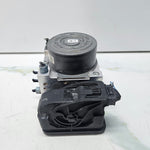 Load image into Gallery viewer, 2016-2017 BMW X1 F48 2 Series F45 F46 Gran Tourer ABS Pump Module 6877110 OEM