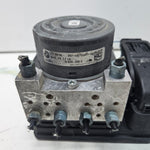 Load image into Gallery viewer, 2016-2017 BMW X1 F48 2 Series F45 F46 Gran Tourer ABS Pump Module 6877110 OEM