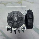 Load image into Gallery viewer, 2016-2017 BMW X1 F48 2 Series F45 F46 Gran Tourer ABS Pump Module 6877110 OEM