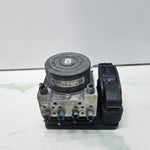 Load image into Gallery viewer, 2016-2017 BMW X1 F48 2 Series F45 F46 Gran Tourer ABS Pump Module 6877110 OEM