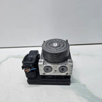 Load image into Gallery viewer, 2016-2017 BMW X1 F48 2 Series F45 F46 Gran Tourer ABS Pump Module 6877110 OEM