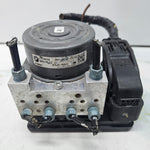 Bild in die Galerieansicht laden, OEM BMW 2 Series F45 B38 Anti-Lock Braking System Pump 6874020 OEM