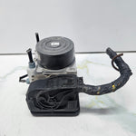 Bild in die Galerieansicht laden, OEM BMW 2 Series F45 B38 Anti-Lock Braking System Pump 6874020 OEM