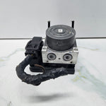Bild in die Galerieansicht laden, OEM BMW 2 Series F45 B38 Anti-Lock Braking System Pump 6874020 OEM