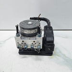 Bild in die Galerieansicht laden, OEM BMW 2 Series F45 B38 Anti-Lock Braking System Pump 6874020 OEM